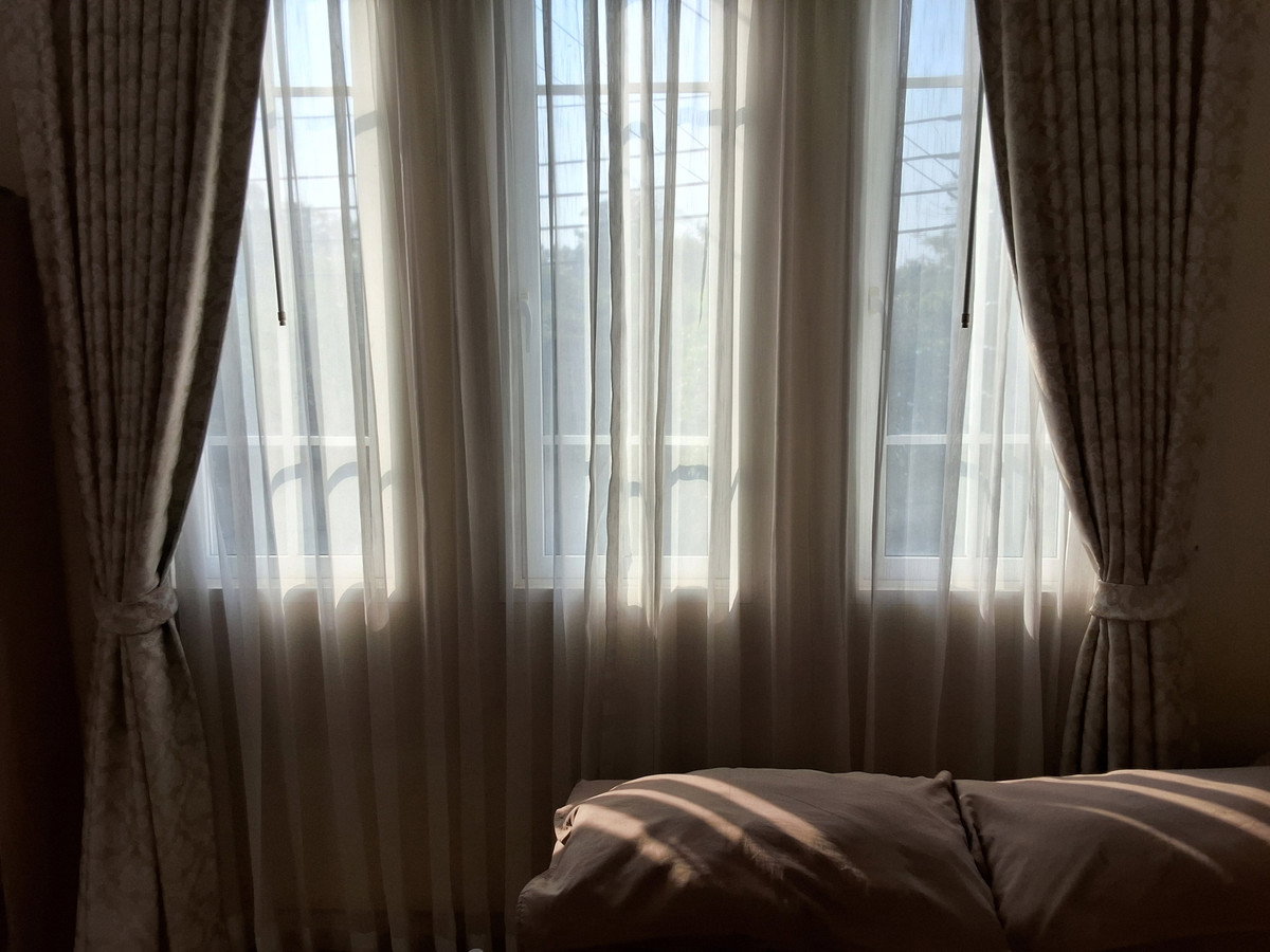 รูป 🏠 ขายบ้าน : Golden Town 2 Ngamwongwan - Prachachuen (โกลเด้น ทาวน์ 2 งามวงศ์วาน - ประชาชื่น)   รหัสทรัพย์ | 📌LNP-H900  - รูปที่ 4/36