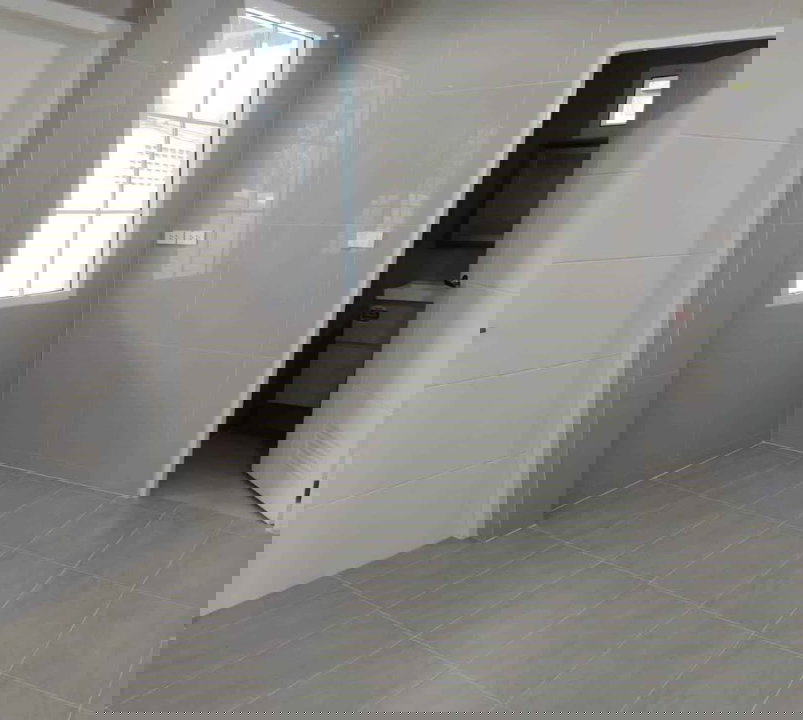 รูป ให้เช่าบ้านเดี่ยว 1 ชั้น พร้อมที่ดินติดคลอง ทำเลจรัญ13 บางแวก ราชพฤกษ์ สามารถทำธุรกิจได้เช่น Pet Cafe / Cafe ร้านลับ / - รูปที่ 4/13