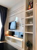 listing thumbnail image 3
