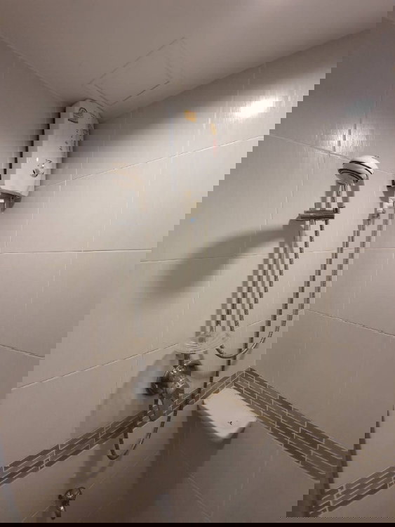 picture ✅ LPNSH115 ✅ Line : @p2nproperty - 5/7