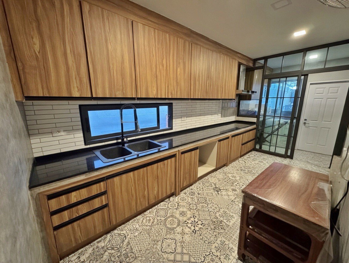 picture Venue Flow Changwattana For sale - 9/32