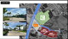 listing thumbnail image 1