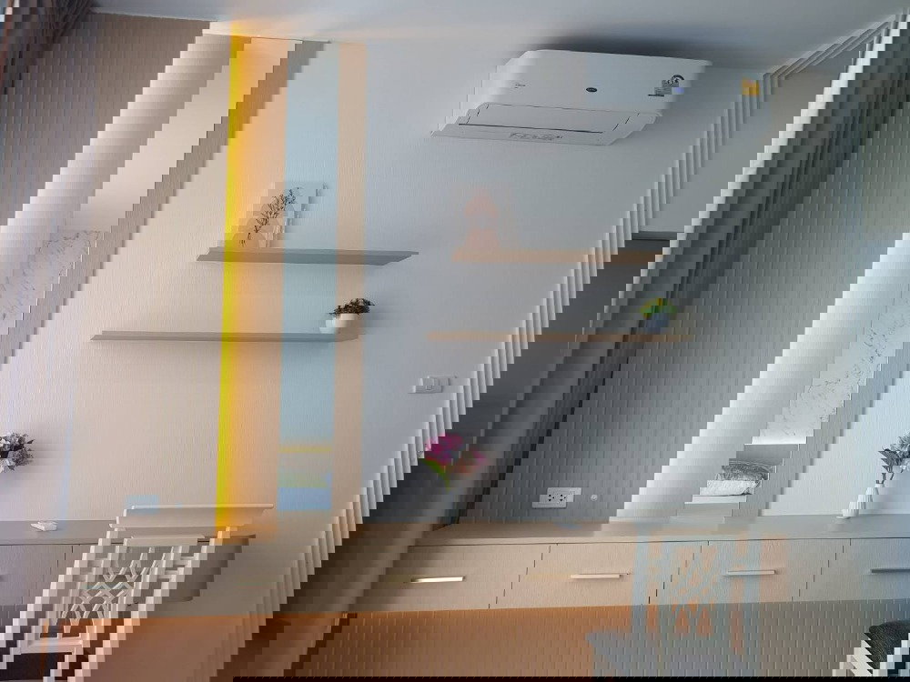 รูป Supalai Loft Sathorn Ratchapruek【𝐒𝐄𝐋𝐋 & 𝐑𝐄𝐍𝐓】🔥คอนโดที่ตอบโจทย์ทุกรูปแบบการใช้ชีวิต พื้นที่กว้างขวาง🔥 ติดต่อไลน์ไอดี: @hacondo - รูปที่ 4/10