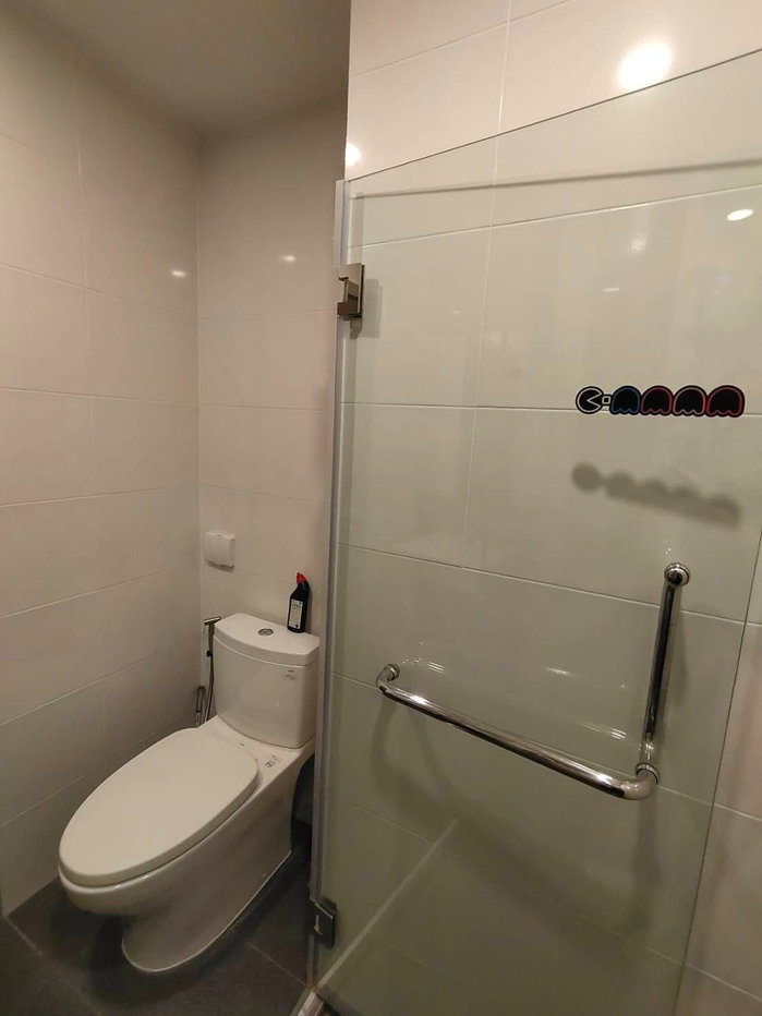 picture For rent The Origin Ratchada - Ladprao ðīðī - 10/10