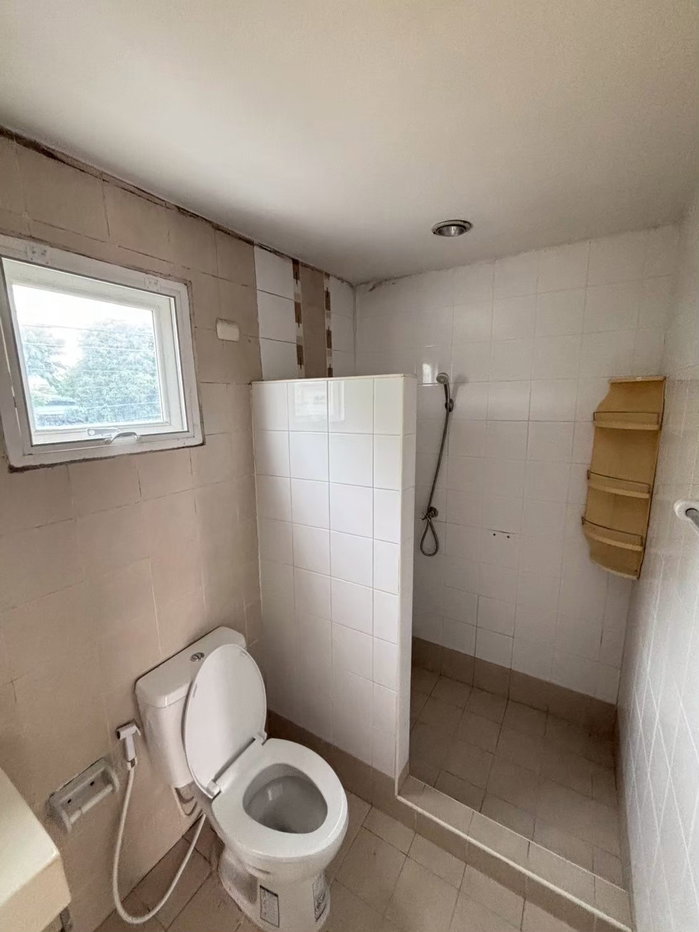 รูป 🏠 ให้เช่าบ้าน : The Connect 7/1 Donmuang - Viphavadee (เดอะ คอนเนค 7/1 ดอนเมือง - วิภาวดี)   รหัสทรัพย์ | 📌 LNP-H896  - รูปที่ 13/13