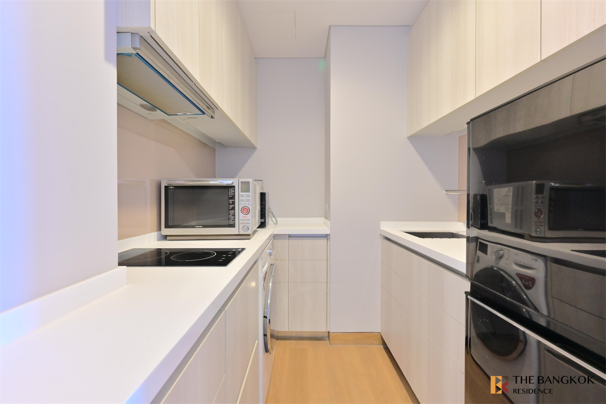 รูป เดอะ ลุมพินี 24 ช้าหมดอด! ลดแรง - รูปที่ 2/10