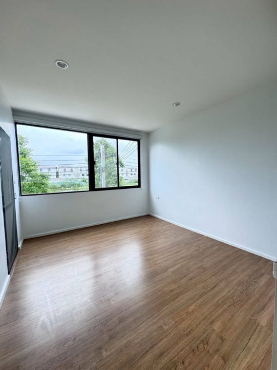 รูป เช่าบ้าน Baan Klang Muang Rama 9 - Krungthep Kreetha/บ้านกลางเมือง พระราม9 - กรุงเทพกรีฑา (E6809049) ID Line : @baan88 - รูปที่ 5/17