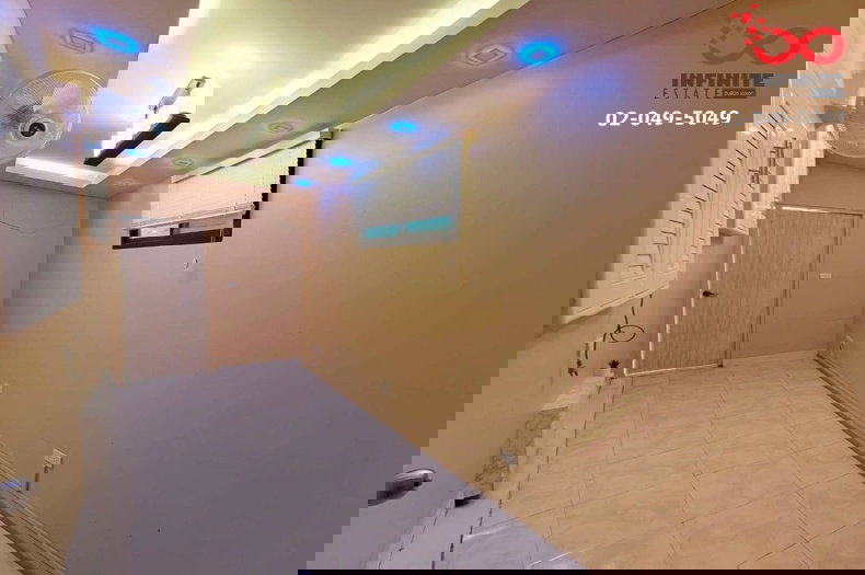 รูป ขายบ้านเดี่ยว 2 ชั้น 50.7 ตรว. เซนโทร ชัยพฤกษ์-แจ้งวัฒนะ 2 ปากเกร็ด นนทบุรี - รูปที่ 12/17