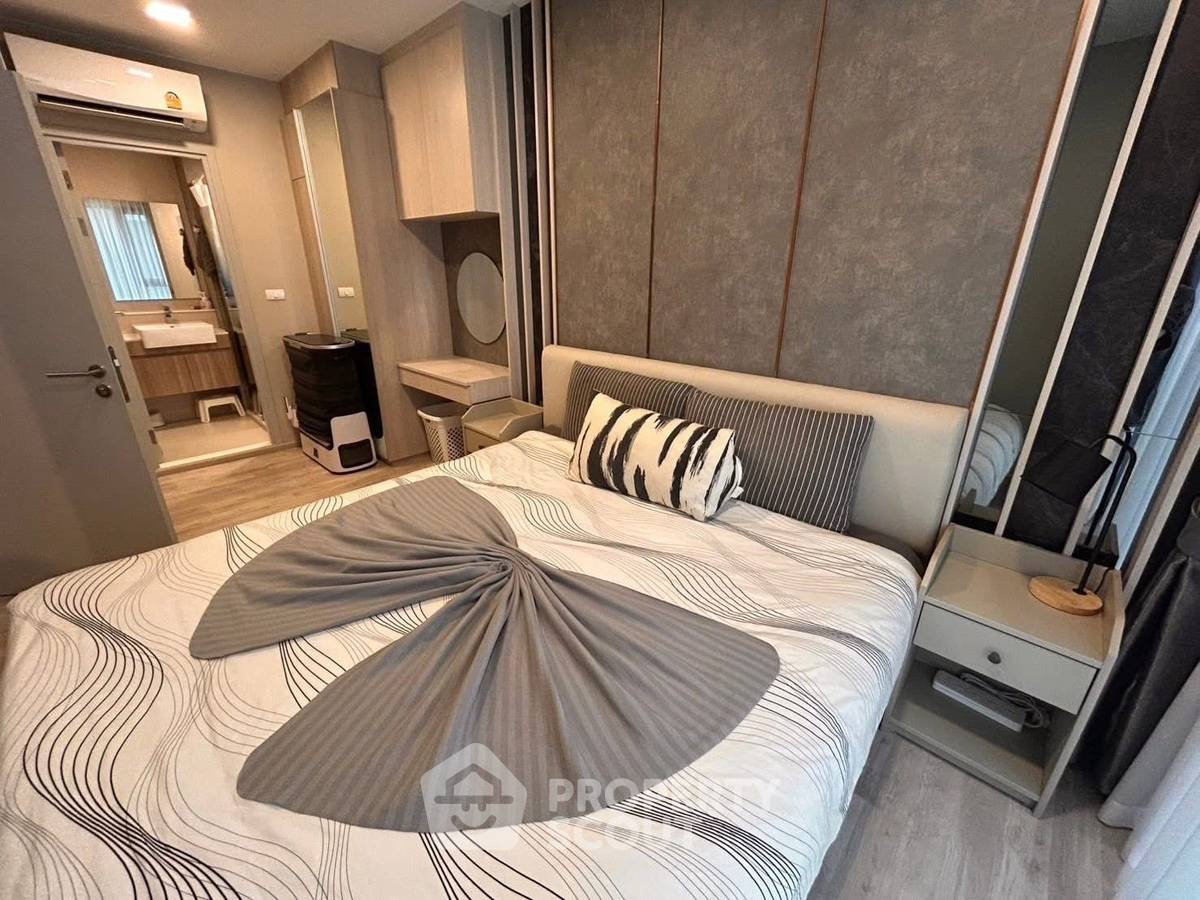 รูป คอนโด 1-ห้องนอน ที่ ควินทารา อาเท่ สุขุมวิท 52 ใกล้ BTS อ่อนนุช (ID 2755197) - รูปที่ 1/9