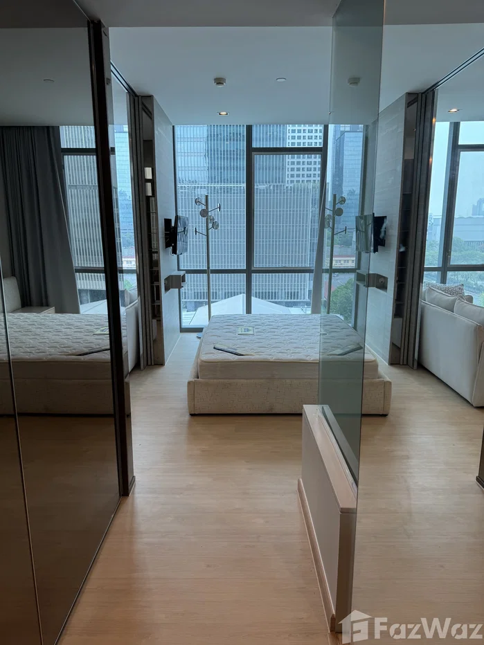 picture The Room Sukhumvit 21 6129907 - 9/10