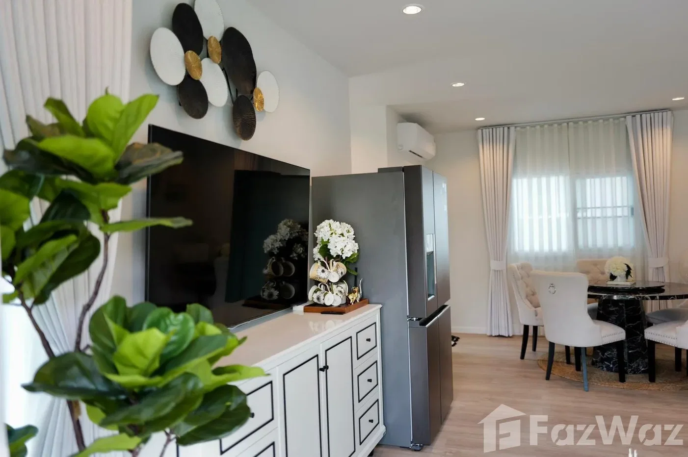 picture 4 Bedroom House for rent 6129344 - 4/28