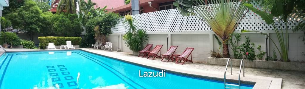 picture 3 Bedroom 3 Bathroom 175 SQ.M Baan Prida - 9/9