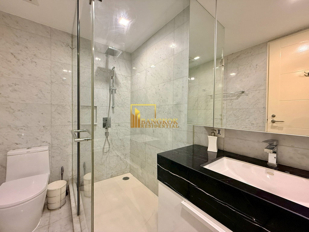 รูป Preen | Bright 1 Bedroom Condo in Desirable Location - BR19919CD - รูปที่ 13/28