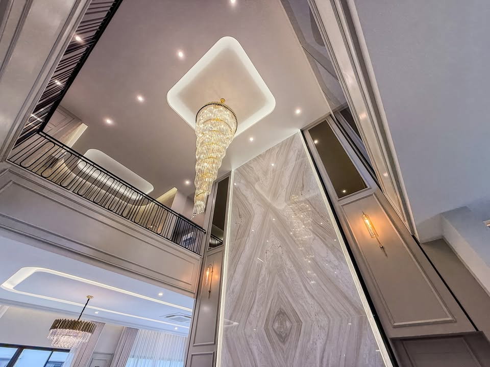 รูป เช่าบ้าน Narasiri Krungthep Kreetha/นาราสิริ กรุงเทพกรีฑา (D6809016) ID Line : @baan88 - รูปที่ 11/11