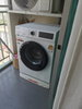 listing thumbnail image 11