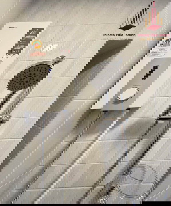 รูป ✨ ให้เช่า แชปเตอร์ วัน สปาร์ค จรัญ ✨ ราคา 12,000 บาท/เดือน - รูปที่ 5/6