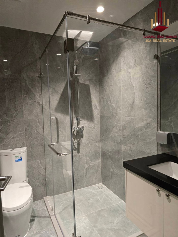 รูป ✨ ให้เช่า วัน อัลติจูด เจริญกรุง ✨  💰 ราคา 75,000  บาท/เดือน - รูปที่ 7/7