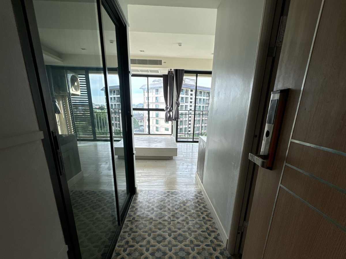 รูป BB 15576 : เอ็กซ์ซีด ทุ่งกราด-แหลมฉบัง - รูปที่ 2/5