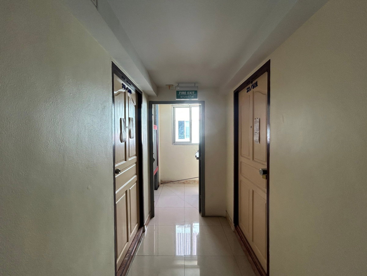 รูป CIMB   0061 : บ้านสวนจิรสิทธิ์ - รูปที่ 14/37