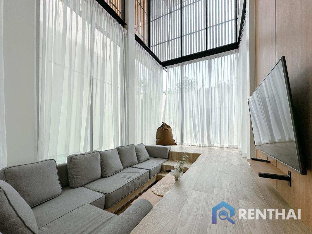 รูป สำหรับ ขาย วิลล่า  ที่ Diamond Pool Villa - รูปที่ 2/25