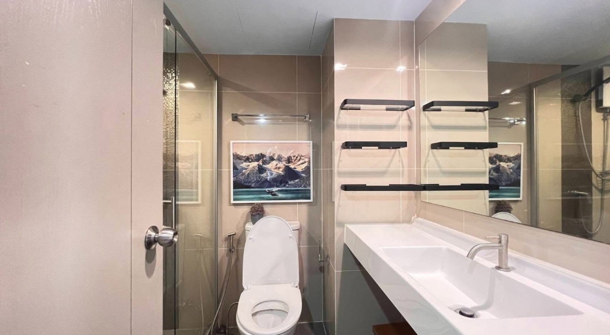 picture IDEO New Rama                    9  - 11/14