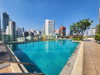 listing thumbnail image 23
