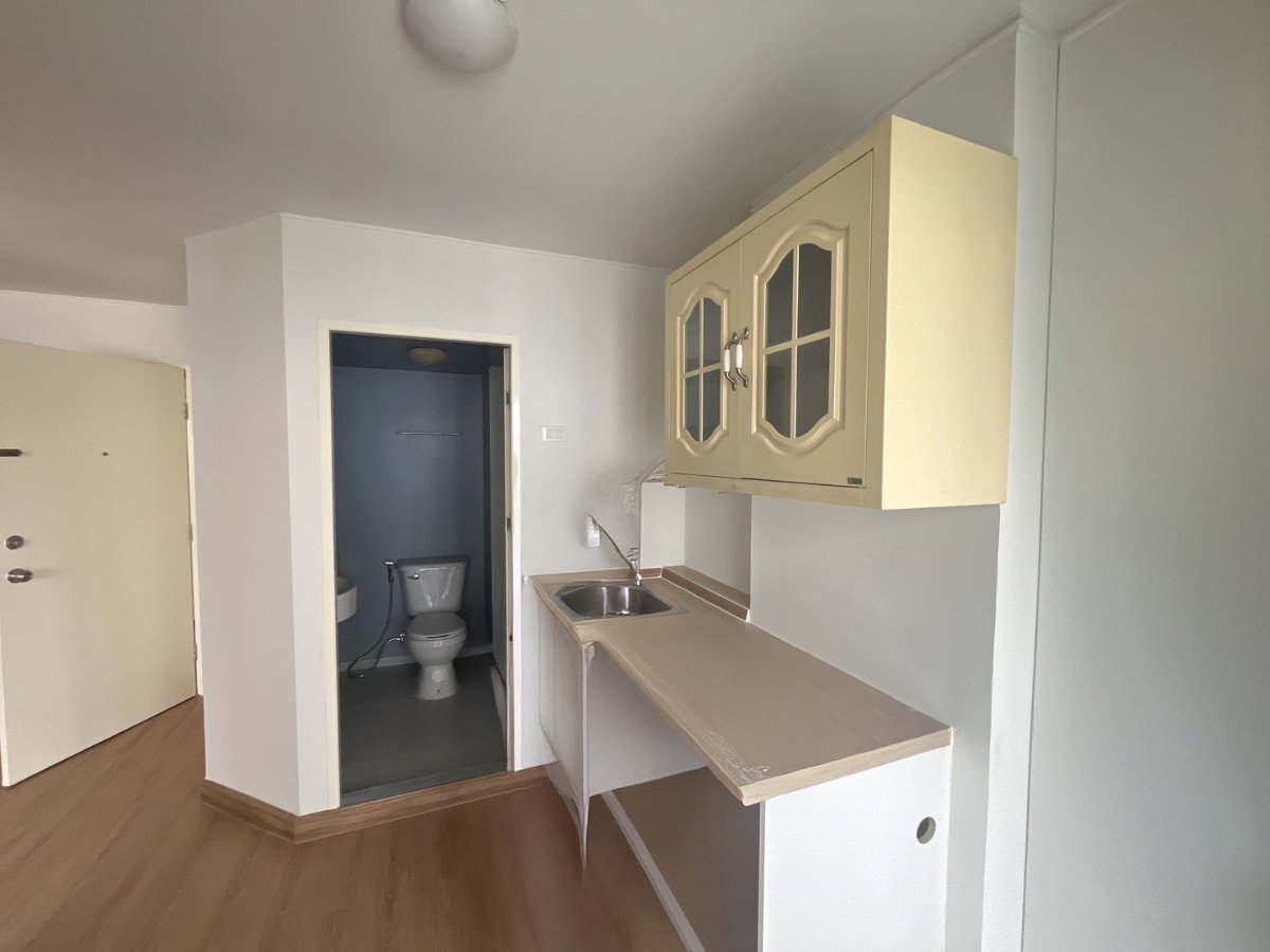 รูป BB 12116 : ลุมพินี คอนโดทาวน์ ชลบุรี - สุขุมวิท - รูปที่ 6/7