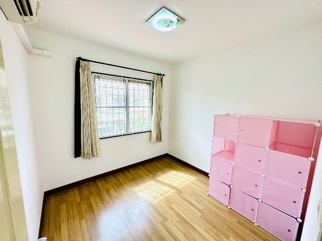 รูป พฤกษาทาวน์ สุขุมวิท-เทพารักษ์ กม.1 มี 4 ห้องนอน ใกล้ BTS สำโรง MRT ทิพวัล อิมพีเรียล เซนต์โยเซฟทิพวัล อัสสัมชัญสมุทรปราการ - รูปที่ 6/14