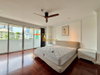 listing thumbnail image 28