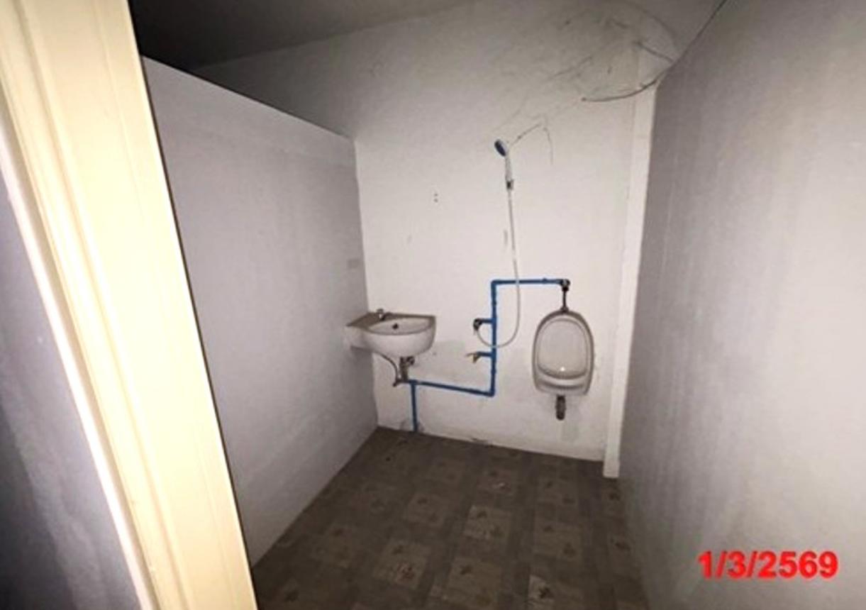 รูป โชว์รูม สำหรับขาย - บางกุ้ง เมืองสุราษฎร์ธานี สุราษฎร์ธานี - รูปที่ 37/56