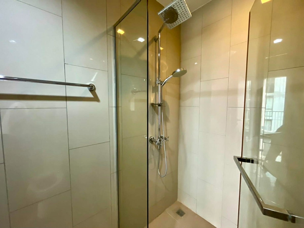 รูป ✨ ขาย Condo Hasu Haus ติด BTS อ่อนนุช ,โรงเรียนนานาชาติ Bangkok Prep ✨ - รูปที่ 4/27