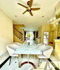 listing thumbnail image 2