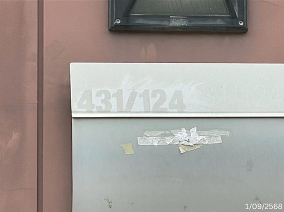 รูป บ้านเดี่ยว สำหรับขาย เดอะ แพลนท์ เอ็กชคลูสีค สรงประภา-แจ้งวัฒนะ สีกัน เขตดอนเมือง กรุงเทพมหานคร - รูปที่ 7/14