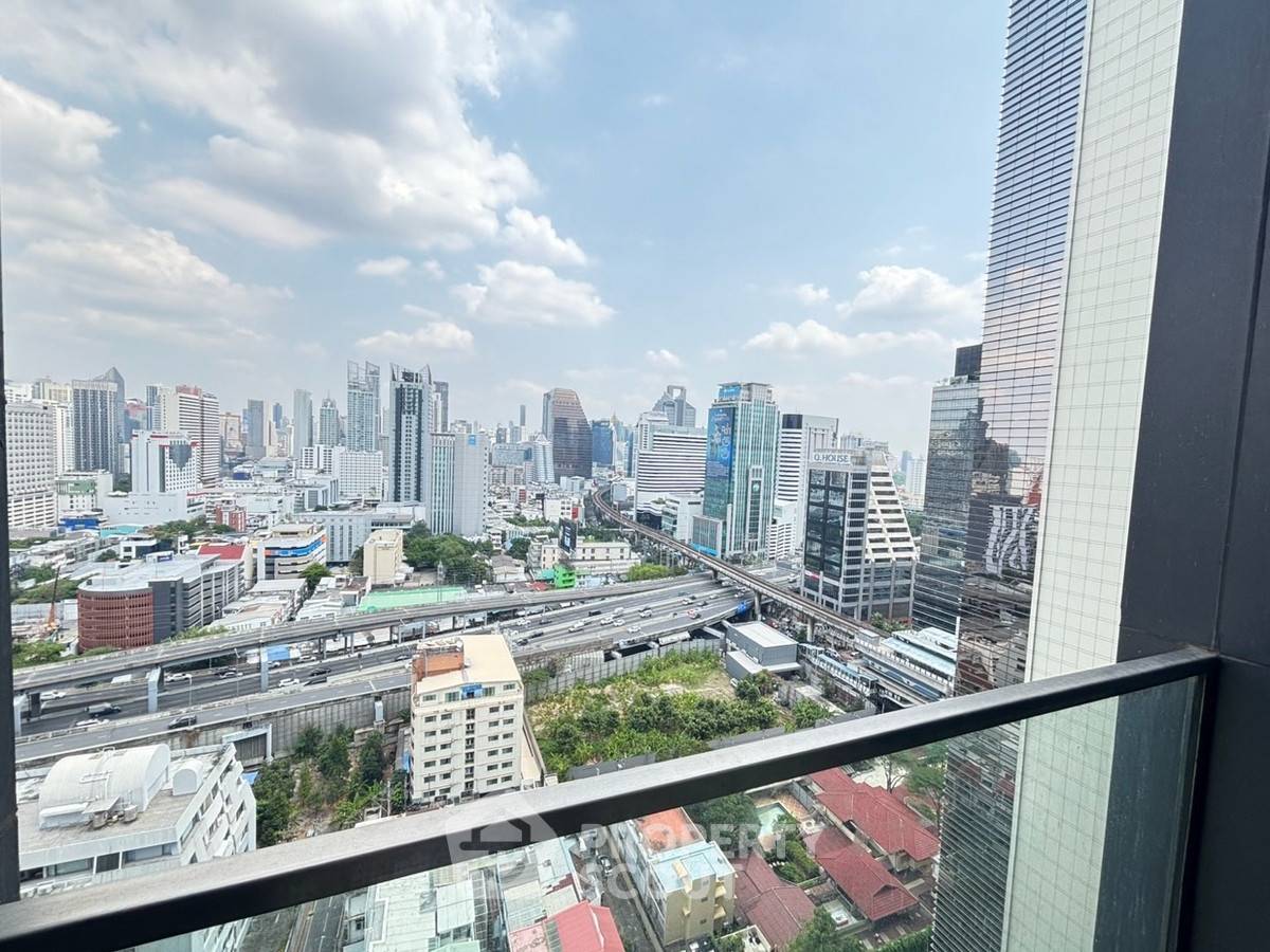 รูป คอนโด 2-ห้องนอน ที่ โนเบิล เพลินจิต ใกล้ BTS เพลินจิต (ID 2756315) - รูปที่ 13/25