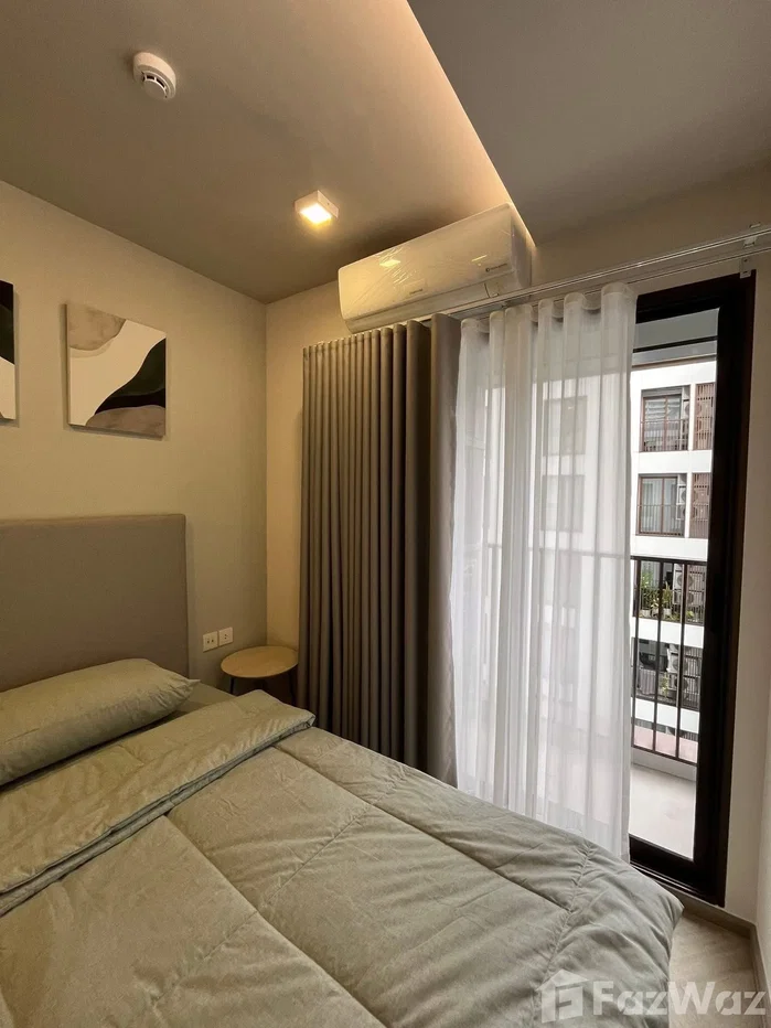 picture CHAPTER Thonglor 25 6129916 - 4/18