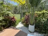 listing thumbnail image 46