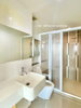 listing thumbnail image 15