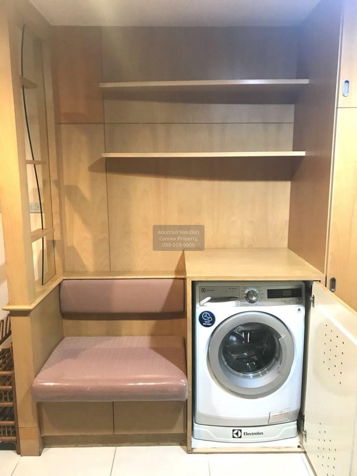 รูป เช่าคอนโด เดอะ รอยัล เพลส2 BTS-สถานีราชดำริ ลุมพินี เขต ปทุมวัน กรุงเทพ CX-18778 ✅ ทักไลน์ @connexproperty ตอบทันที ทีมงานมืออาชีพ ✅ - รูปที่ 12/12