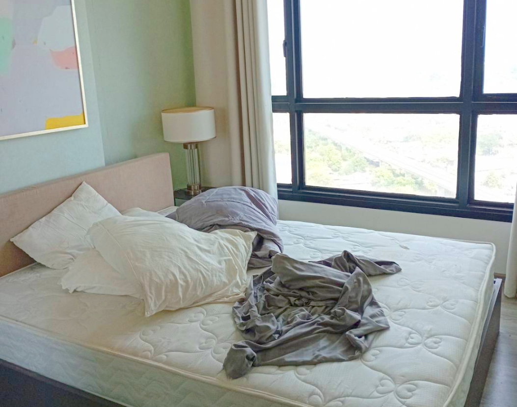 รูป BF 5576 : เดอะ เบส ไฮท์ มิตรภาพ - ขอนแก่น - รูปที่ 4/7