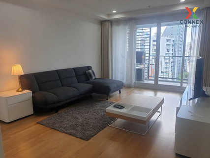 รูปภาพ 🔥🔥🔥 FOR RENT condo , 15 Sukhumvit Residence , Duplex , nice view , BTS-Nana , Khlong Toei Nuea , Watthana , Bangkok , CX-01443 ✅ Live chat with us ADD LINE @connexproperty ✅ 🔥🔥🔥