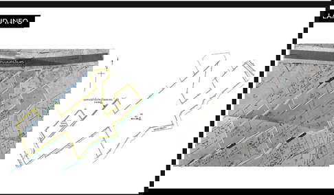 🔥 ขายที่ดินศักยภาพสูงสุด! ติดถนนนครอินทร์ ผืนสวย 29 ไร่เศษ ทำเลที่ใครก็ต้องการ 🔥
