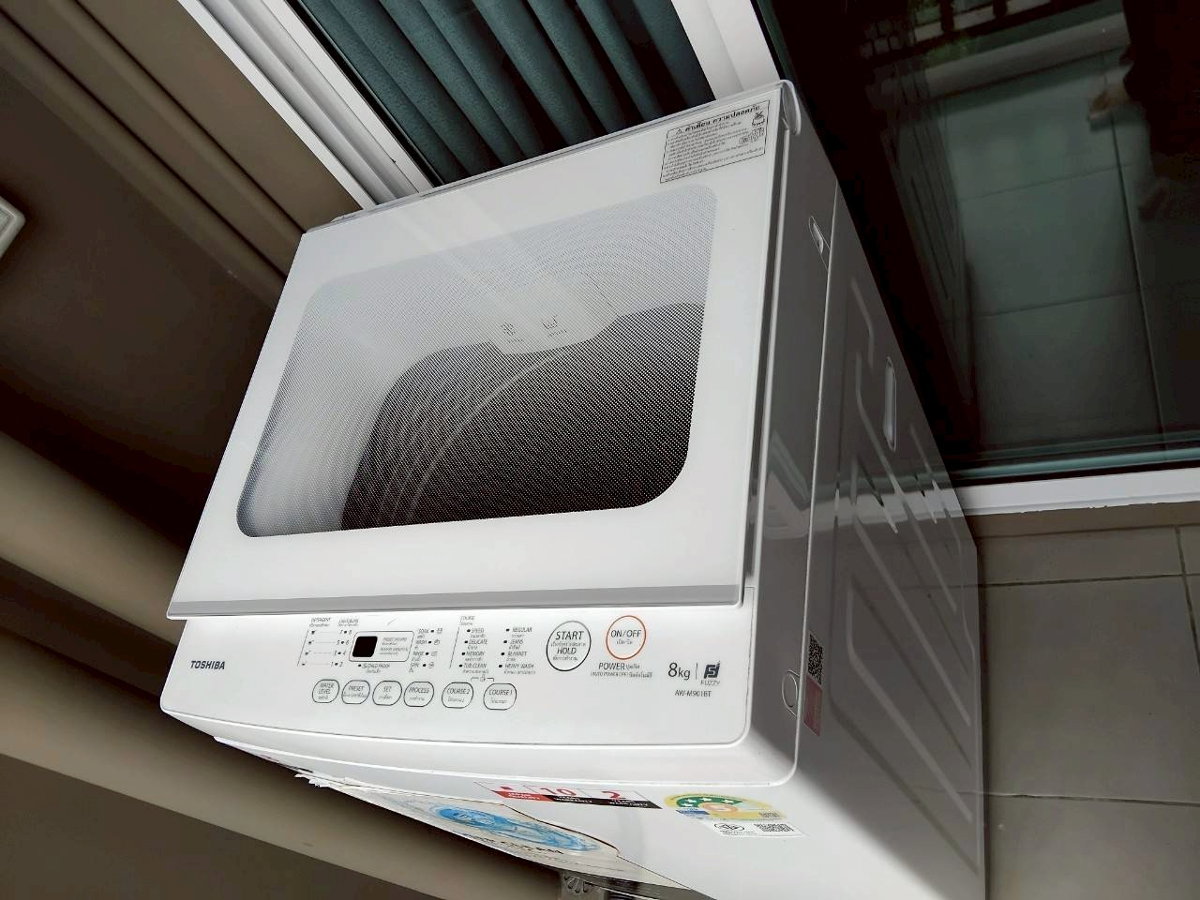 รูป 📍 ปล่อยเช่าคอนโด dcondo panaa  เดินทางสะดวกรวดเร็วใกล้ทั้งรถไฟฟ้า หรือ ทางด่วนเข้าออกเมืองง่าย 📍 - รูปที่ 2/13