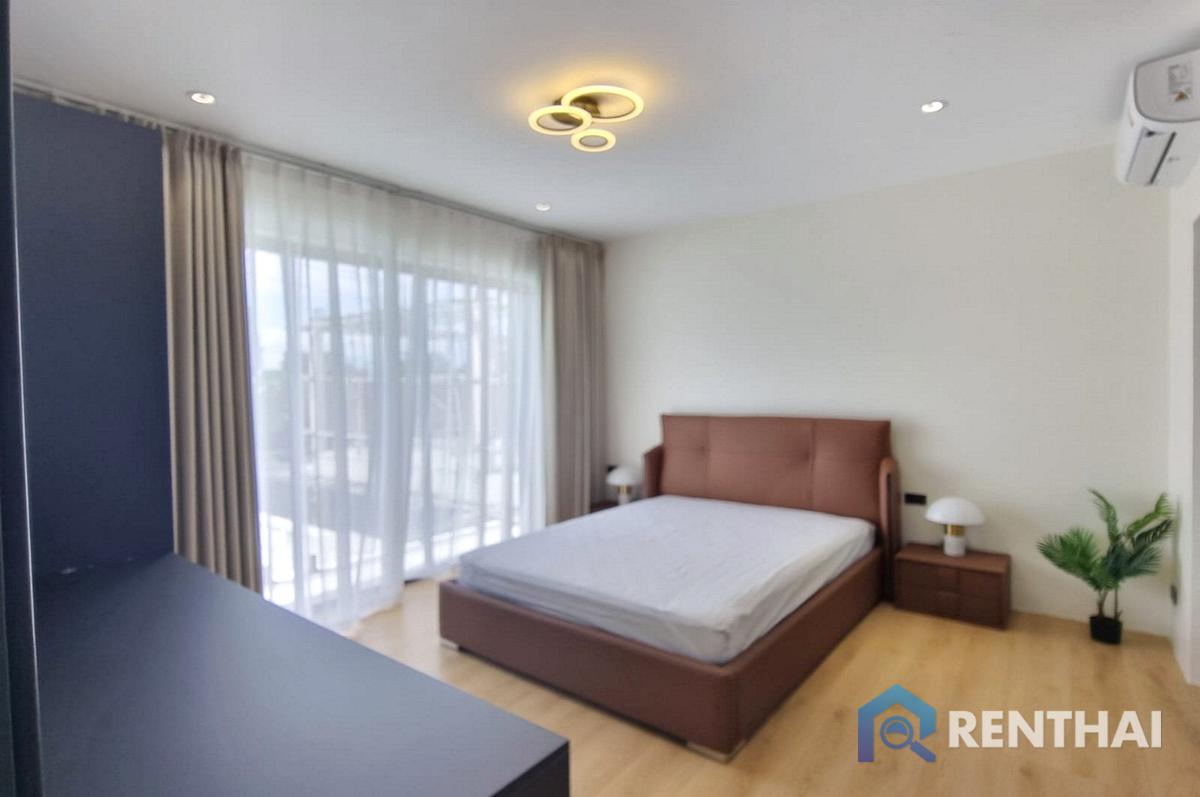 รูป สำหรับ ขาย วิลล่า ที่ ราไวย์ - รูปที่ 20/20