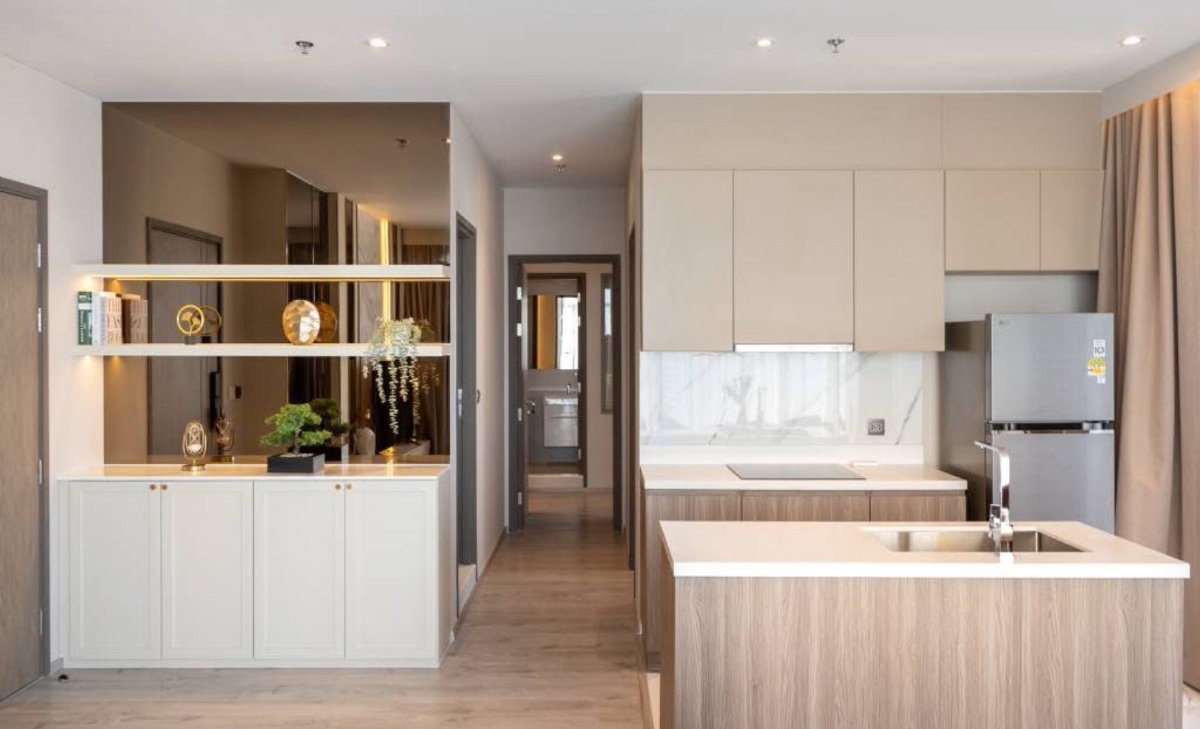 picture RHYTHM EKKAMAI               ESTATE  - 5/11