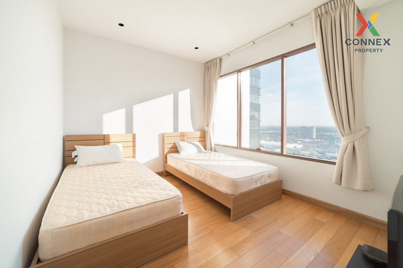 รูป เช่า คอนโด ชั้นสูง The Emporio Place BTS-พร้อมพงษ์ สุขุมวิท คลองเตย คลองเตย กรุงเทพ CX-00824 ✅ ทักไลน์ @connexproperty ตอบทันที ทีมงานมืออาชีพ ✅ - รูปที่ 6/9