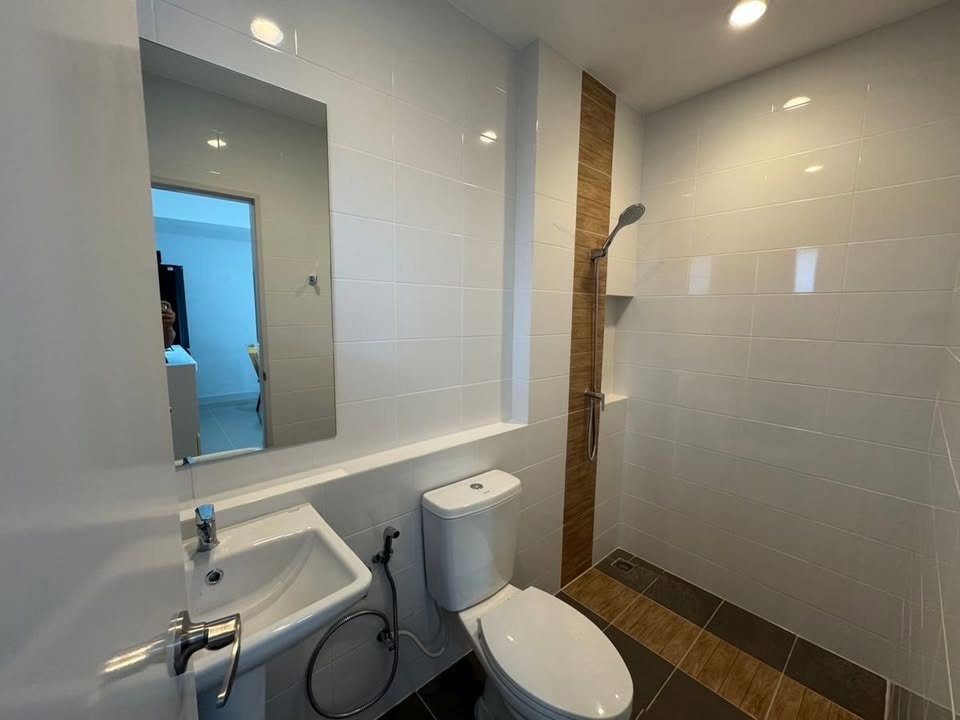 รูป เช่าบ้าน Pleno Sukhumvit-Bangna 2/พลีโน่ สุขุมวิท-บางนา 2 (E6809039) ID Line : @baan88 - รูปที่ 7/12