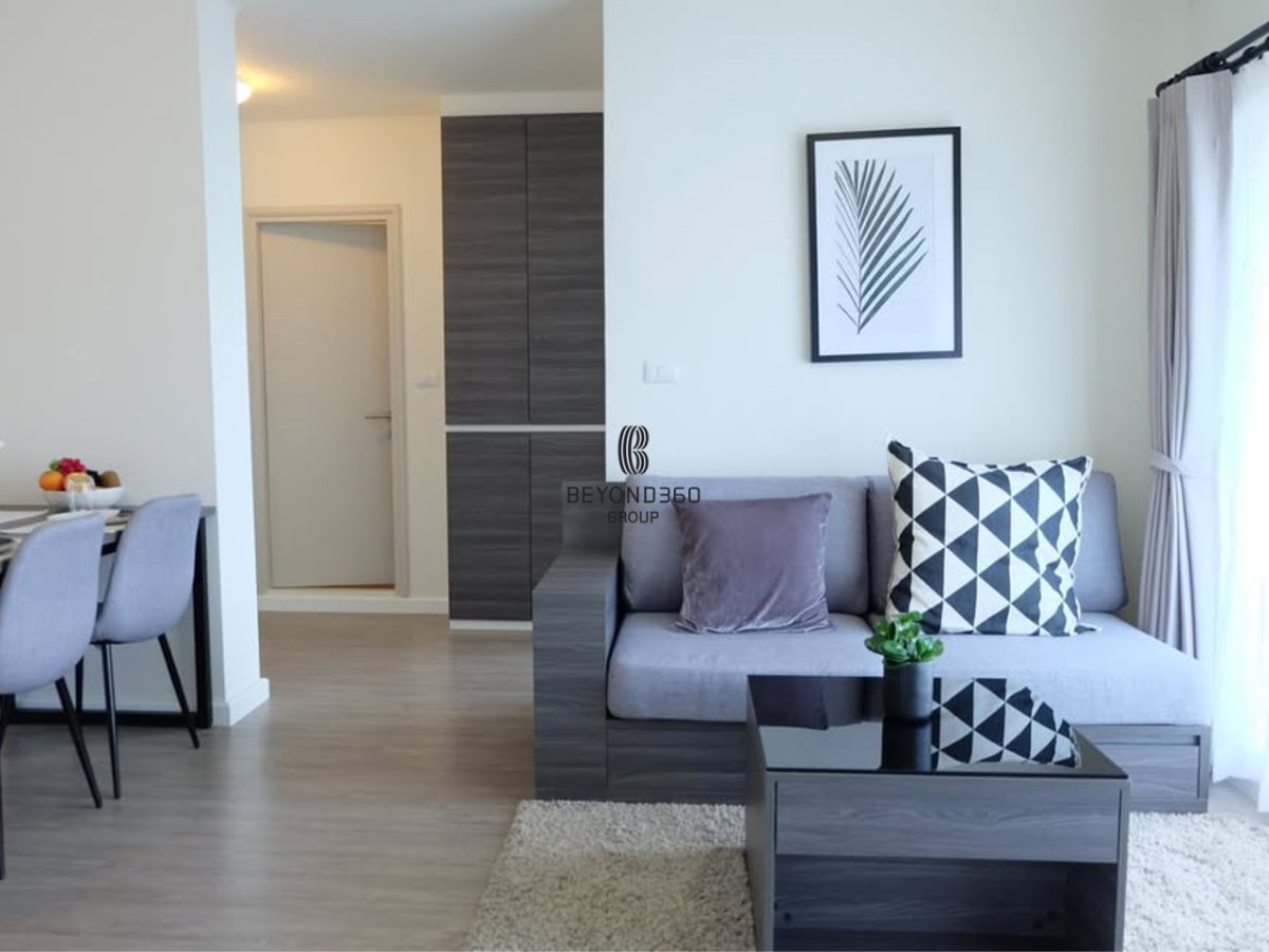 picture D Condo Ping   🌟PN-00004019🌟 - 3/14