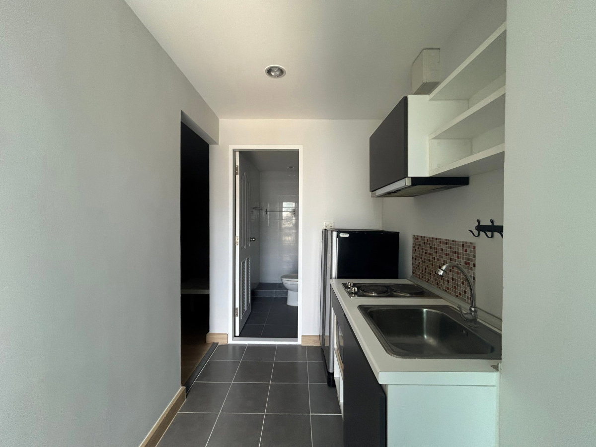 รูป CIMB 0006 :  เดอะนิช โมโน บางนา	 - รูปที่ 26/46