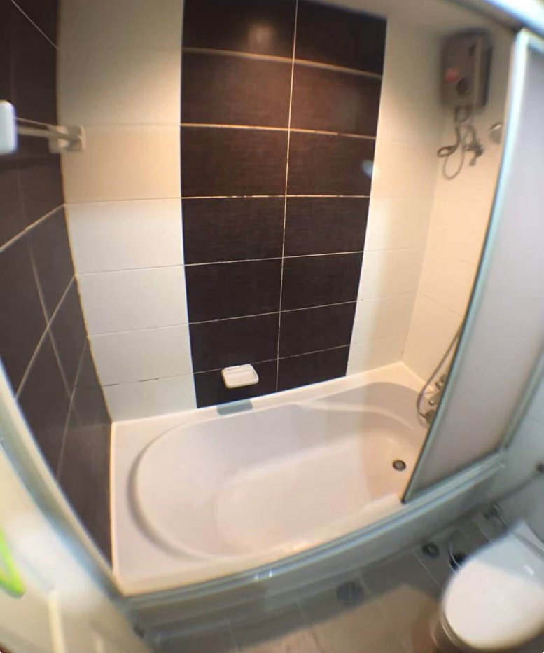 picture Grand Park                        View  - 7/10