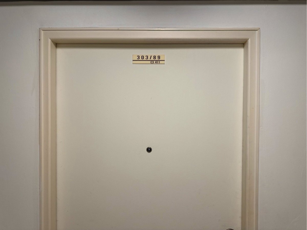 รูป BB 12116 : ลุมพินี คอนโดทาวน์ ชลบุรี - สุขุมวิท - รูปที่ 2/7